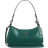 Coach Teri Shoulder Bag - Emerald Green