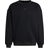 Adidas Field Issue Essentials Crew Sweatshirt - Black