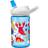 Camelbak Eddy+ Kids Bottle Nautical Picnic 400ml