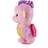 Fisher Price Soothe & Glow Seahorse