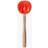 Le Creuset Pumpkin Head Spatula