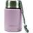 Gr8 Home Vacuum Purple Food Container