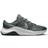 Nike Legend Essential 3 Next Nature M - Smoke Grey/Dark Smoke Grey/White