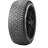 Pirelli Scorpion Ice Zero 2 225/65 R17 106T XL