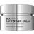 Bioeffect EGF Power Cream 50ml