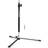 Manfrotto Backlite Stand 012B