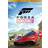 Forza Horizon 5 - Premium Edition (Xbox)