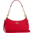 Coach Teri Shoulder Bag - Bold Red