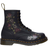 Dr. Martens 1460 Decayed Roses - Black