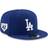 New Era Los Angeles Dodgers 2024 Jackie Robinson Day 59FIFTY Fitted Hat