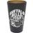 WinCraft Buffalo Bills NFL x Guy Fieri’s Flavortown Beer Glass 47.3cl