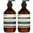 Aesop Reverence Duet 2-pack