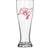 Logo Brands Tampa Bay Buccaneers Beer Glass 47.3cl