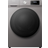 Hisense WFQA1214EVJMT Grey