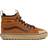 Vans MTE Sk8-Hi DR Waterproof Insulated - Glazed Ginger Brown