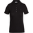 Tommy Hilfiger Heritage Slim Fit Polo Shirt - Black