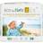 Naty Eco Diapers Size 4 7-18kg 26pcs