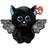 TY Beanie Boos Batrick