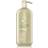 Paul Mitchell Tea Tree Hemp Restoring Shampoo & Body Wash 1000ml