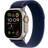 Apple Watch Ultra 2 (1st generation), Trail Loop