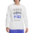 Nike ACG Men's Long Sleeve T-shirt - Summit White