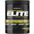 Efectiv Nutrition Elite Pineapple Crush