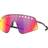 Oakley Sutro TI Sweep OO6025 0338