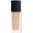 Dior Forever Matte Foundation SPF20 2.5N Natural