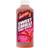 Crucials Sweet Chilli Thai Style 50cl 1pack