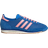 Adidas SL 72 OG W - Bright Royal/Semi Pink Spark/Lucid Blue