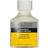 Winsor & Newton Galeria Acrylic Mediums Gloss Varnish 75ml