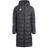 Adidas Tiro 24 Long Coat - Black/White