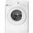 Indesit MTWC 71485 W White