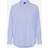 Vero Moda Fanni Shirt - Blue/Hydrangea