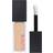 Huda Beauty #FauxFilter Luminous Matte Concealer #2.3B Cotton Candy