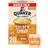 Quaker Oat So Simple Golden Syrup Porridge 36g 20pack