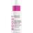 Paula's Choice Pro Collagen Multi-Peptide Booster 20ml