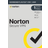 Norton Secure VPN 2024