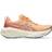 Asics Novablast 4 W - Faded Orange/Deep Red