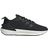 Adidas Avryn - Core Black/Grey Three/Carbon