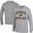 Champion Colorado Buffaloes High Motor Long Sleeve T-Shirt