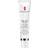 Elizabeth Arden Eight Hour Cream Nourishing Lip Balm SPF20 PA++ 15ml