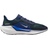 Nike Pegasus 41 GS - Midnight Navy/Black/Volt/Reflect Silver