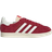 Adidas Gazelle - Team Victory Red/Off White/Cream White