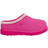 UGG Kid's Tasman II Slipper - Rock Rose