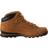 Timberland Euro Rock - Wheat