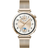 Huawei Watch GT 5 41mm with Milanese Strap