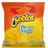 Cheetos Crunchy Cheese Crisps Fried Corn Snacks 400g 2pack