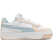 Puma Carina Street W - White/Frosted Dew/Island Pink