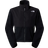 The North Face Retro Denali Jacket Women - TNF Black